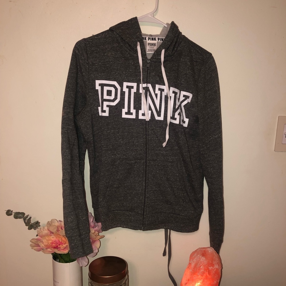 ✨PINK MATCHING SET✨